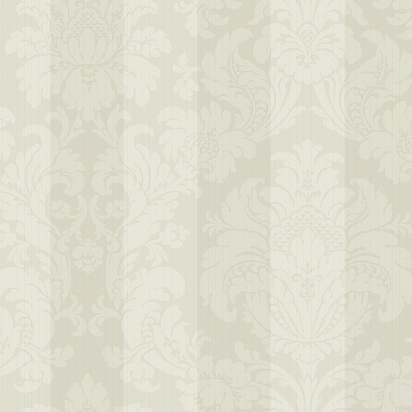 Флизелиновые обои Flora KT Exsclusive ET41201