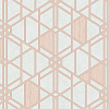 Флизелиновые обои Liberty Loymina LIB2 006