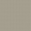 Флизелиновые обои Core Architector 6600062