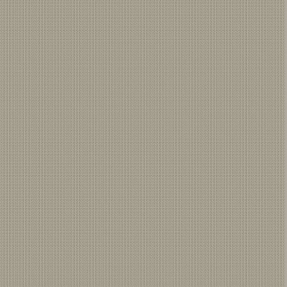 Флизелиновые обои Core Architector 6600062