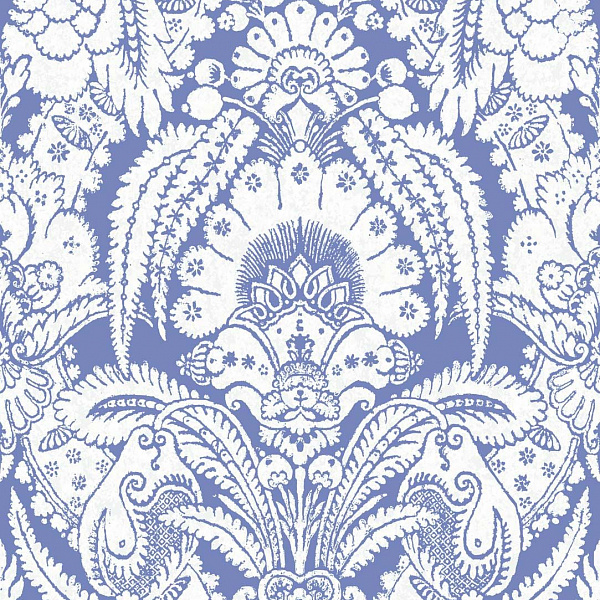 Флизелиновые обои Albemarle Cole & Son 94/2012