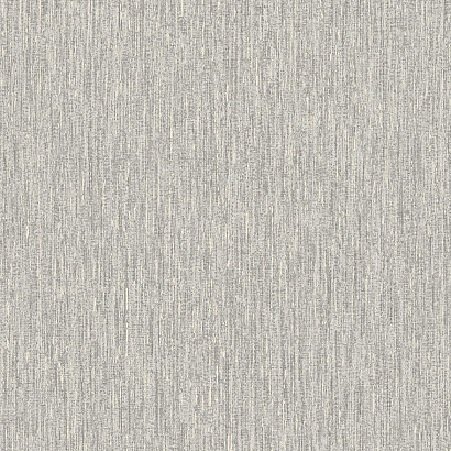 Виниловые обои Textura Holden Decor 66142