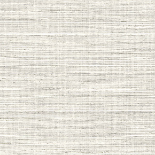 Виниловые обои Grasslands Wallquest GL22400