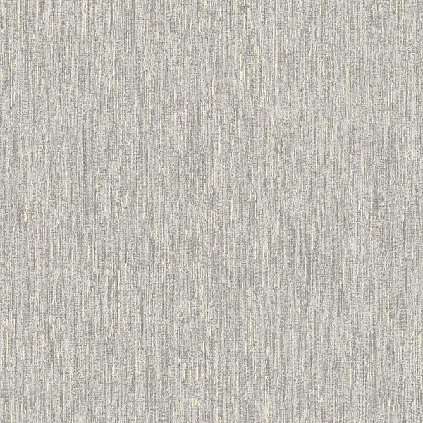 Виниловые обои Textura Holden Decor 66142