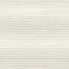 Текстильные обои Grasseffects KT Exsclusive JC21300