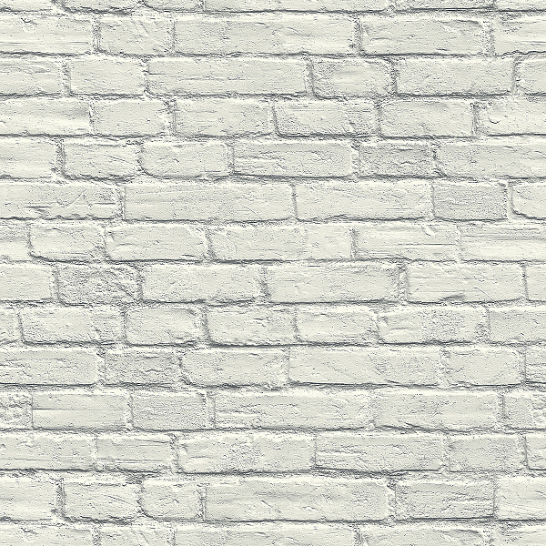Виниловые обои Modern Foundation Wallquest IR72010