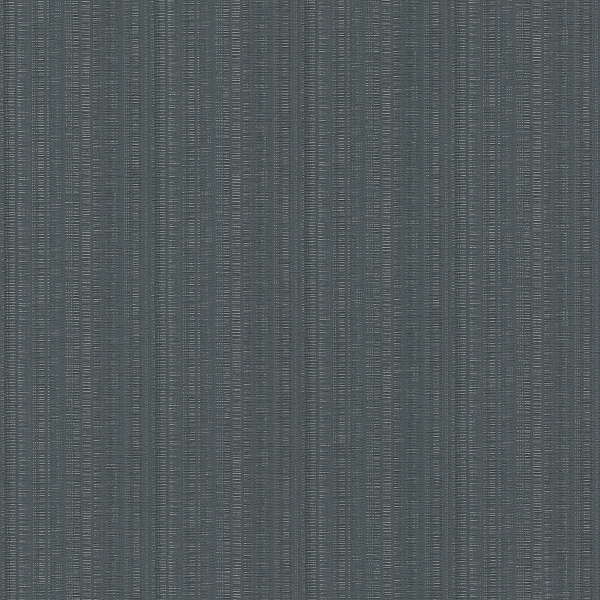 Виниловые обои Urban Digest York Wallcoverings UD2545