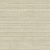 Виниловые обои Textures KT Exsclusive