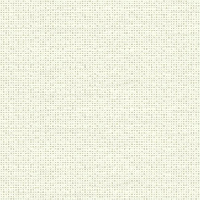 Бумажные обои Waverly Classics II York Wallcoverings WC7593