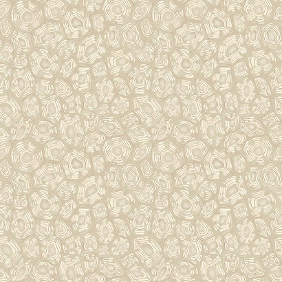 Флизелиновые обои Ardmore - Jabula Cole & Son 119/4021