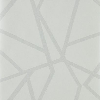 Флизелиновые обои Momentum 4 Harlequin 111574