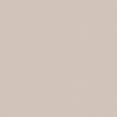 Флизелиновые обои Archive Traditional Cole & Son 88/13051