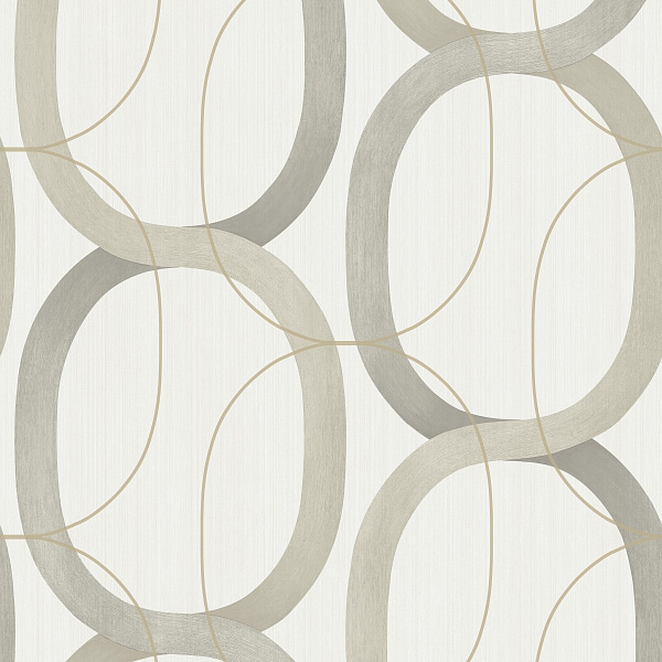 Бумажные обои Candice Olson Modern Nature II York Wallcoverings OS4211