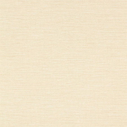 Бумажные обои Textured Walls Harlequin 112105