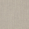 Виниловые обои Contract Binder vol.1 York Wallcoverings IB1052