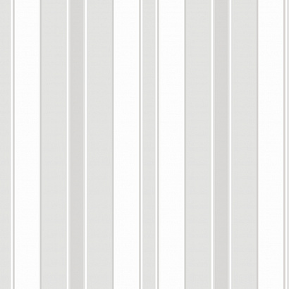 Флизелиновые обои Nothern Stripes Borastapeter 6876