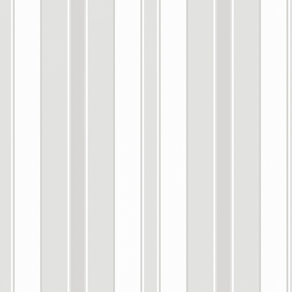 Флизелиновые обои Nothern Stripes Borastapeter 6876