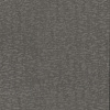 Виниловые обои Antonina Vella Dazzling Dimentions II York Wallcoverings DD3751