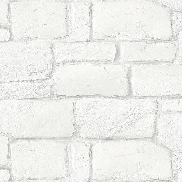 Виниловые обои Inlay Wallquest 2988-70500