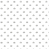 Виниловые обои Kitchen Story III Aura FK34404