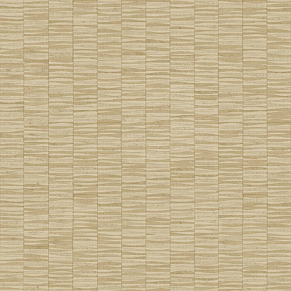 Бумажные обои Swatch  KT Exsclusive