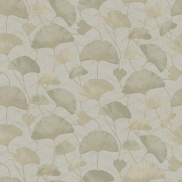 Флизелиновые обои Swedish Grace Borastapeter 5529