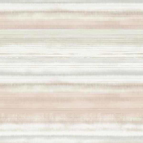 Бумажные обои Impressionist York Wallcoverings CL2508