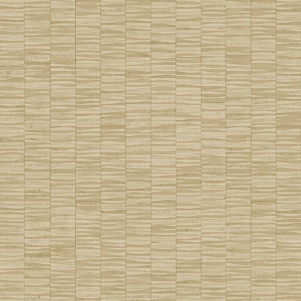 Бумажные обои Swatch  KT Exsclusive