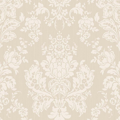 Флизелиновые обои Mariinsky Damask Cole & Son 108/5022