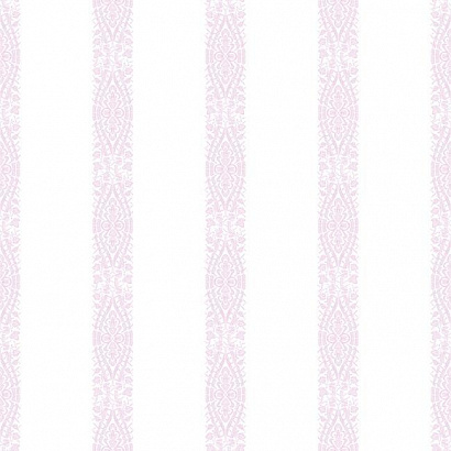 Бумажные обои A Perfect World York Wallcoverings KI0507