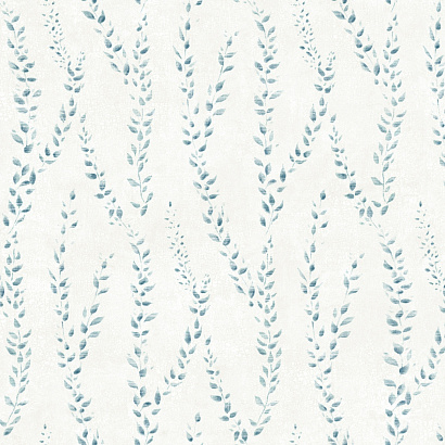 Виниловые обои Antonina Vella Layered Luxe York Wallcoverings LL3256