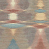 Виниловые обои Missoni Home Wallcoverings 04 Missoni Home M4A 10322
