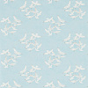 Флизелиновые обои One Sixty Sanderson 214585