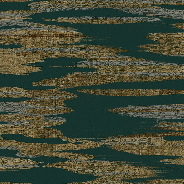 Флизелиновые обои Antonina Vella Dazzling Dimentions II York Wallcoverings DD3823
