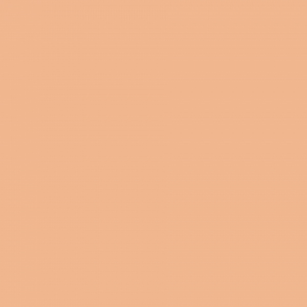 Флизелиновые обои Lotus Loymina Materials LOT1 126