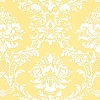 Виниловые обои Stripes & Damasks Aura SD25650