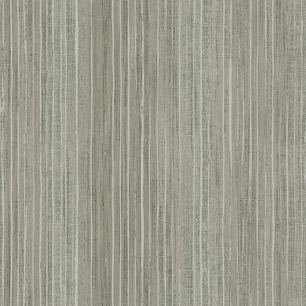 Виниловые обои Elegance Galerie DWP0352-03