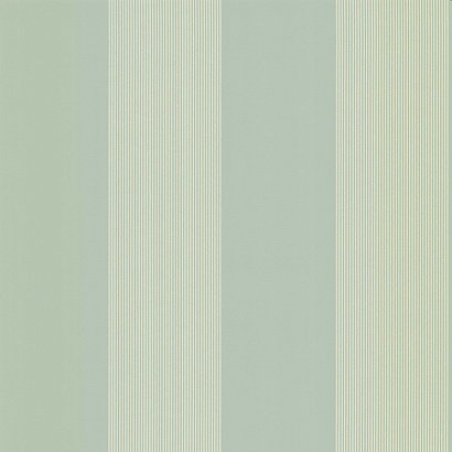 Флизелиновые обои Painted Papers Little Greene 0286ESSALVI
