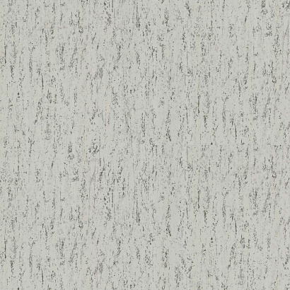 Флизелиновые обои Foundation Cole & Son 92/3011