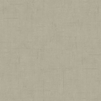 Флизелиновые обои Stucco Loymina Materials STC3 005