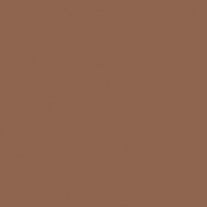 Флизелиновые обои Equator Loymina QTR8 022/1