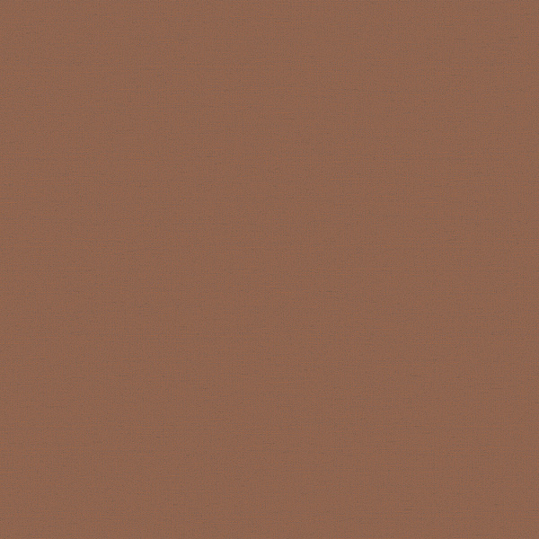 Флизелиновые обои Equator Loymina QTR8 022/1