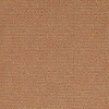 Флизелиновые обои Endpapers Wallcoverings Zoffany 313101