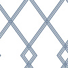 Бумажные обои Conservatory York Wallcoverings CY1507
