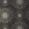 Флизелиновые обои Reflect Wallcoverings 2 Harlequin 110788