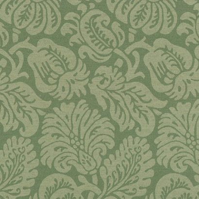 Флизелиновые обои London Wallpapers IV Little Greene 0251PROAKES