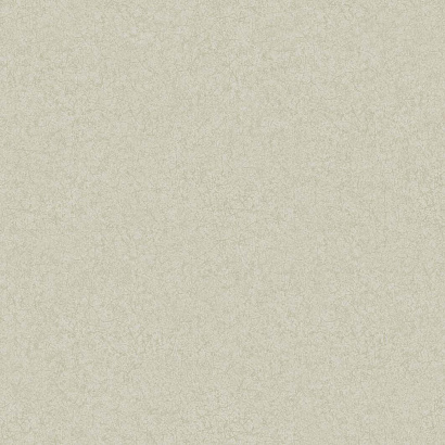 Флизелиновые обои Landscape Plains Cole & Son 106/4057