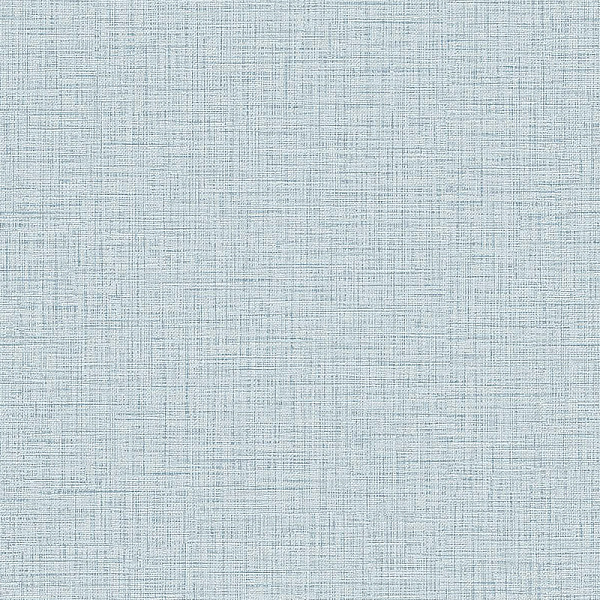 Виниловые обои Texture Palette Wallquest TX20002
