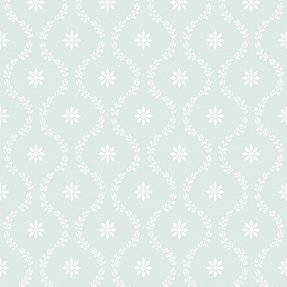 Флизелиновые обои Archive Traditional Cole & Son 88/3013