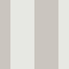 Виниловые обои Simply Stripes Aura MH36539